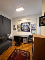 Leonie Gardens (D9), Condominium #638178641